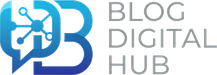 Blog Digital Hub